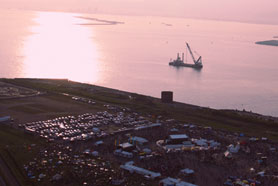 HigterFrequency p[eB[|[g