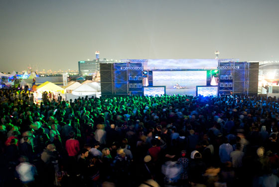 HigterFrequency p[eB[|[g