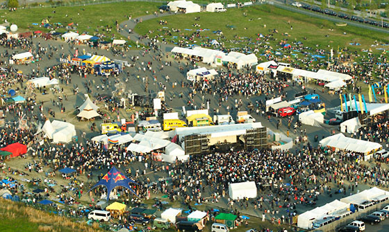 HigterFrequency p[eB[|[g