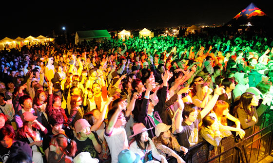 HigterFrequency p[eB[|[g