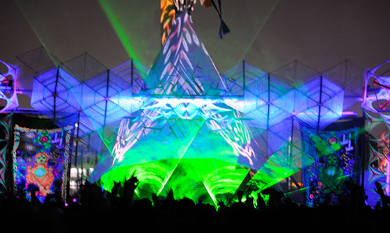 HigterFrequency p[eB[|[g