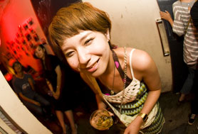 HigterFrequency p[eB[|[g