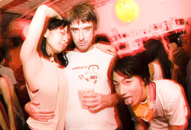 HigterFrequency p[eB[|[g