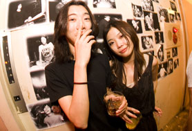 HigterFrequency p[eB[|[g