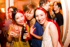 HigterFrequency p[eB[|[g