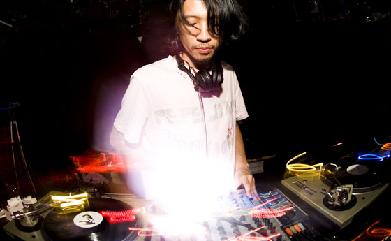 HigterFrequency p[eB[|[g