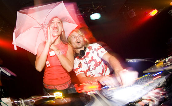 HigterFrequency p[eB[|[g