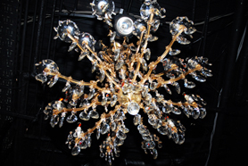 RAFT01 TOKYO feat. MARC ROMBOY, PHONIQUE @ UNIT, TOKYO