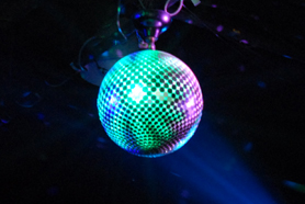 RAFT01 TOKYO feat. MARC ROMBOY, PHONIQUE @ UNIT, TOKYO