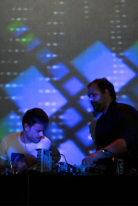 HigterFrequency p[eB[|[g