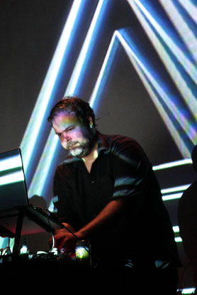 HigterFrequency p[eB[|[g