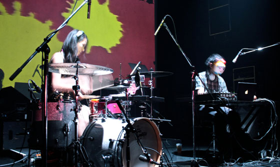 HigterFrequency p[eB[|[g