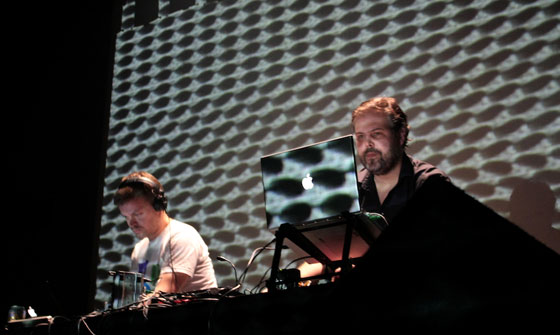 HigterFrequency p[eB[|[g