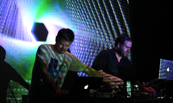 HigterFrequency p[eB[|[g