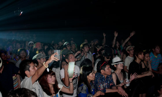 HigterFrequency p[eB[|[g