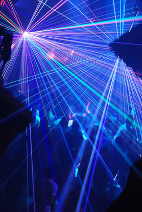 HigterFrequency p[eB[|[g