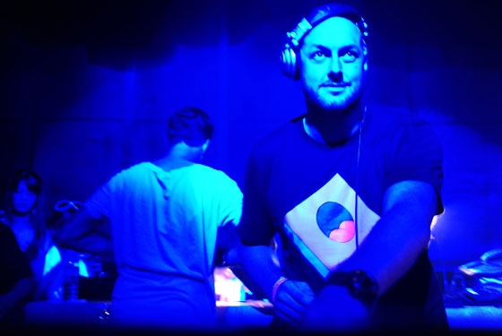 HigterFrequency p[eB[|[g