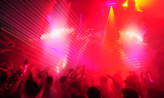 HigterFrequency p[eB[|[g