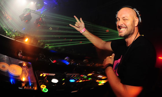 HigterFrequency p[eB[|[g