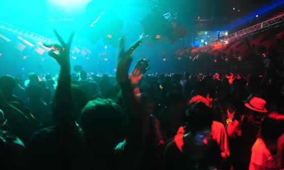 HigterFrequency p[eB[|[g