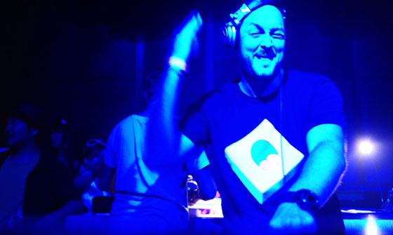 HigterFrequency p[eB[|[g