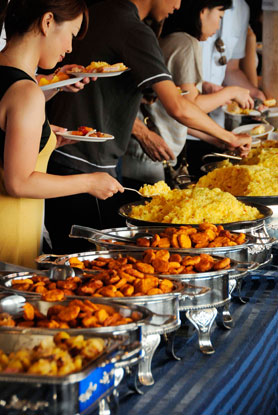 HigterFrequency p[eB[|[g