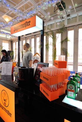 HigterFrequency p[eB[|[g