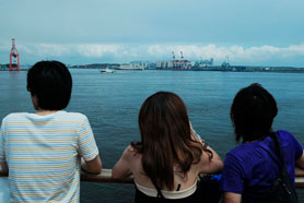 HigterFrequency p[eB[|[g