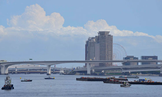 HigterFrequency p[eB[|[g