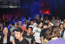 HigterFrequency p[eB[|[g