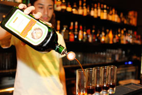 HigterFrequency p[eB[|[g