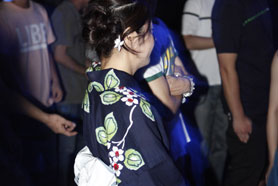 HigterFrequency p[eB[|[g