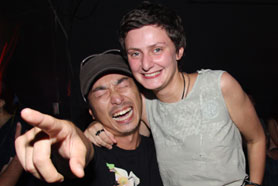 HigterFrequency p[eB[|[g