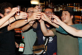 HigterFrequency p[eB[|[g