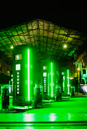 HigterFrequency p[eB[|[g