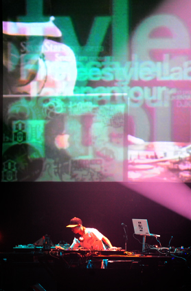 HigterFrequency p[eB[|[g