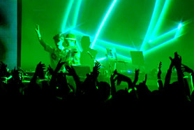 HigterFrequency p[eB[|[g