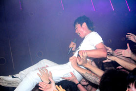 HigterFrequency p[eB[|[g