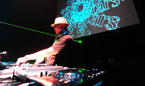 HigterFrequency p[eB[|[g