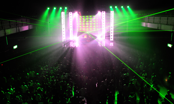 HigterFrequency p[eB[|[g