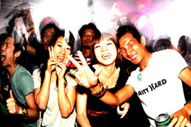 HigterFrequency p[eB[|[g