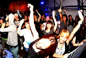 HigterFrequency p[eB[|[g