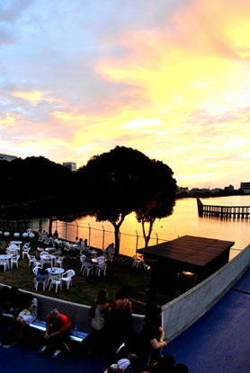 HigterFrequency p[eB[|[g