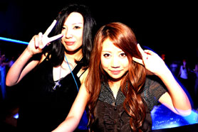 HigterFrequency p[eB[|[g