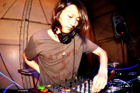 HigterFrequency p[eB[|[g