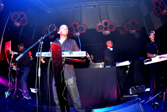 HigterFrequency p[eB[|[g