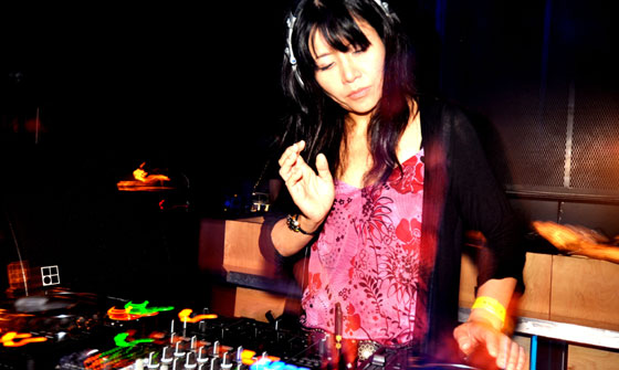 HigterFrequency p[eB[|[g