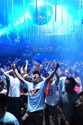 HigterFrequency p[eB[|[g