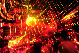 HigterFrequency p[eB[|[g