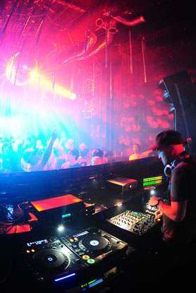 HigterFrequency p[eB[|[g